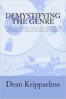 Demystifying the Genre