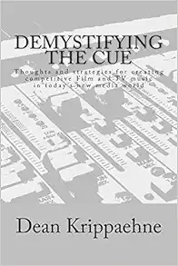 Demystifying the Cue