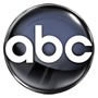 ABC