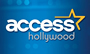 Access Hollywood