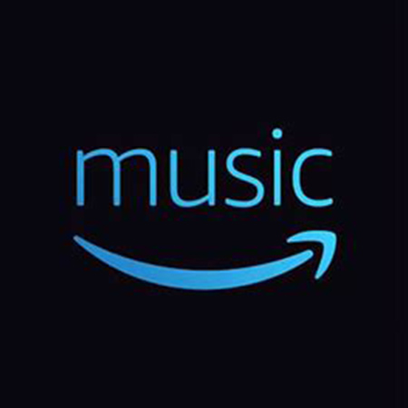 Amazon Music