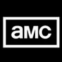 AMC