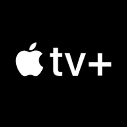 Apple TV Plus