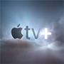 Apple TV