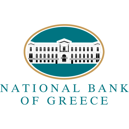 National Bank of Greece