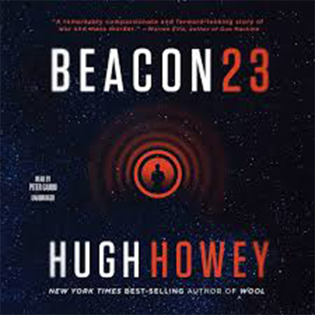 Beacon 23