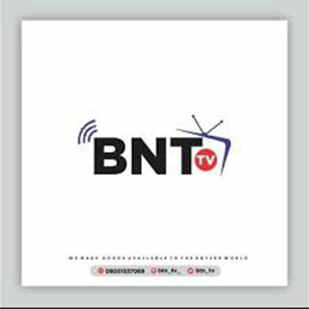 BNT TV