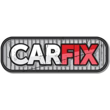 CarFix