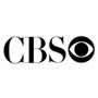 CBS