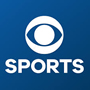 CBS Sports