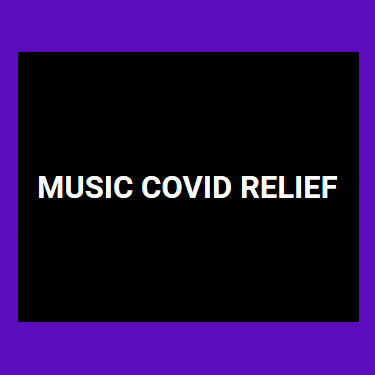 Has Your Music Income Taken a Hit from COVID-19?