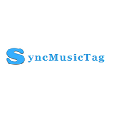 Need Help Tagging Your Music?