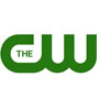 The CW