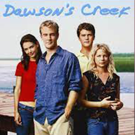 Dawson's Creek