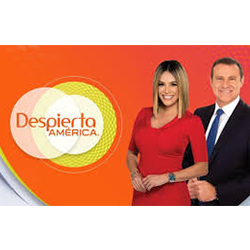 Despierta America