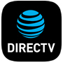 DirecTV