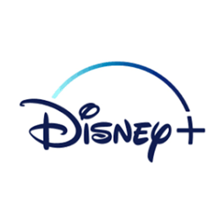 Disney+