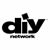 DIY Network