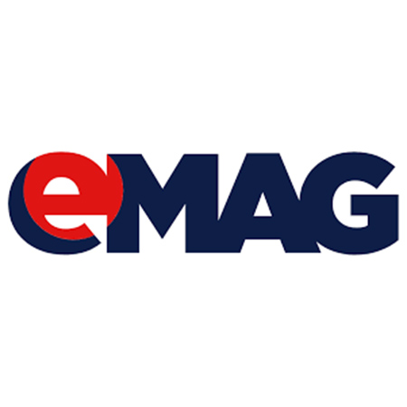 eMag