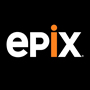 Epix