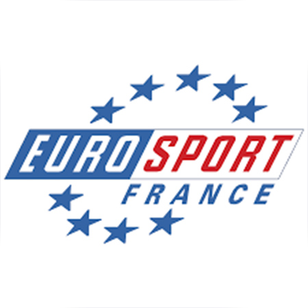 Eurosport France