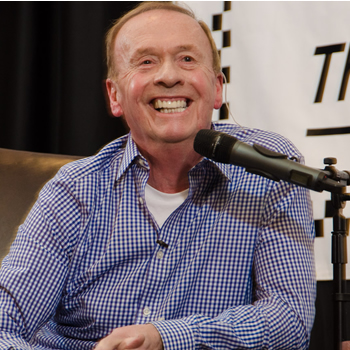 Geoff Emerick, 1945-2018