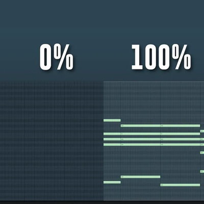 Make Your VST Strings Sound REAL: 3 Easy Tips