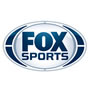 Fox Sports