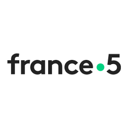 France 5