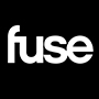 Fuse