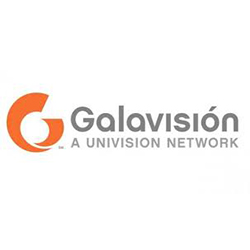 Galavision