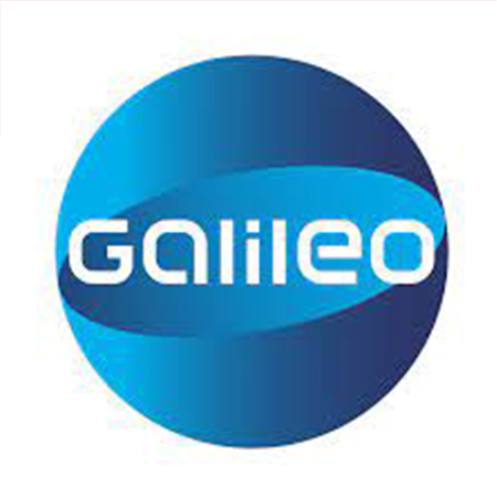 Galileo