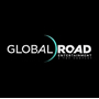 Global Road Entertainment