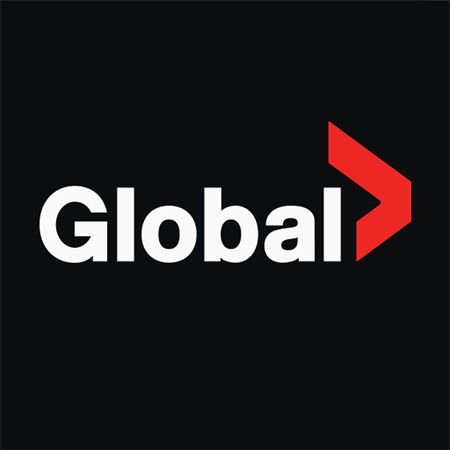 Global TV