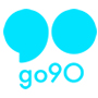 go90