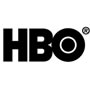 HBO