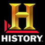 History Channel