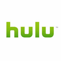 Hulu