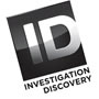 Investigation Discovery