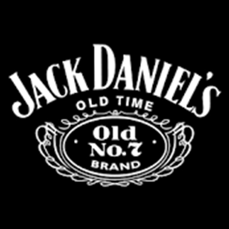 Jack Daniels