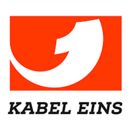 Kabel Eins