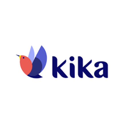 Kika