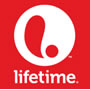 Lifetime