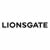 Lionsgate