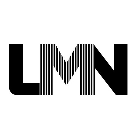 LMN