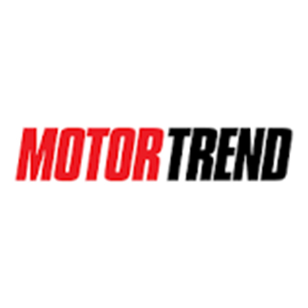 MotorTrend