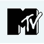 MTV