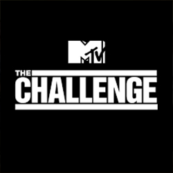 MTV Challenge