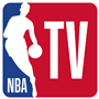 NBA TV