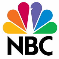 NBC